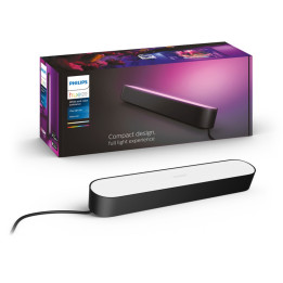 Extensão de Barra de Luz Philips Hue Play Luz Branca/RGB