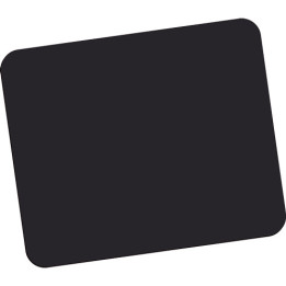 Fellowes Alfombrilla Preto