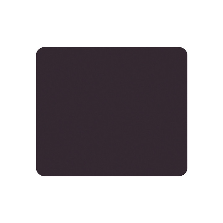 Fellowes Alfombrilla Preto