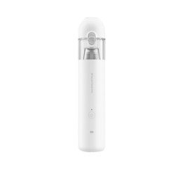 Xiaomi Mi Vacuum Cleaner Mini Branco Sem bolsa