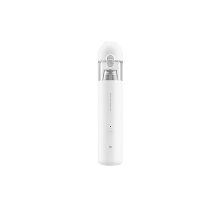 Xiaomi Mi Vacuum Cleaner Mini Branco Sem bolsa