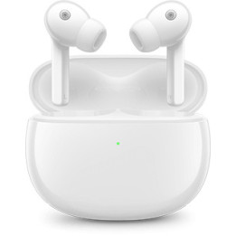 Xiaomi Buds 3 Auscultadores True Wireless Stereo (TWS) Intra-auditivo Chamadas Música Bluetooth Branco