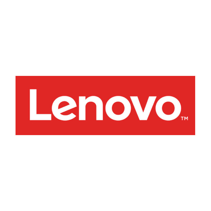 Lenovo 1Y Keep Your Drive