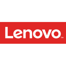 Lenovo 2Y Keep Your Drive