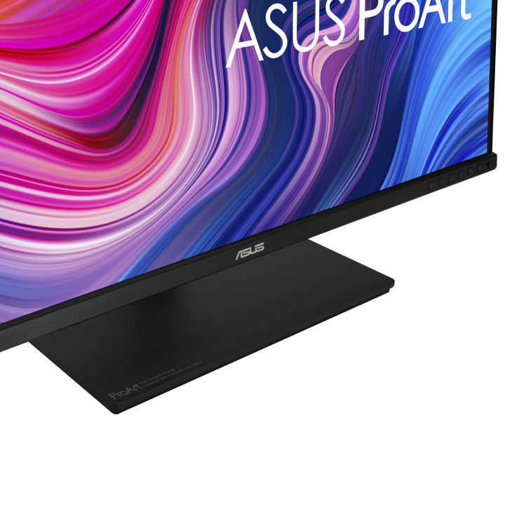 ASUS ProArt PA328CGV 81,3 cm (32") 2560 x 1440 pixels Quad HD Preto
