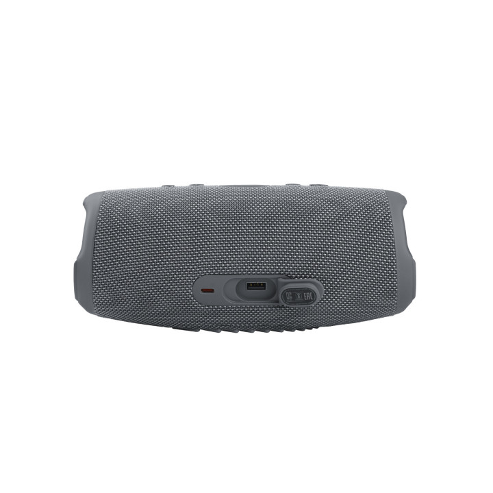 JBL CHARGE 5 Coluna portátil estéreo Cinzento 30 W