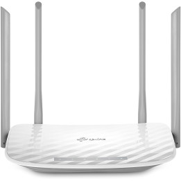 TP-Link Router Wi-Fi Dupla Banda AC1200 - ArcherC50