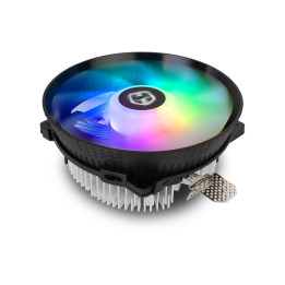 Nox Hummer H-123 Pro RGB PWM CPU Cooler