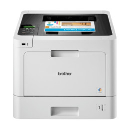 Brother HL-L8260CDW impressora a laser Cor 2400 x 600 DPI A4 Wi-Fi
