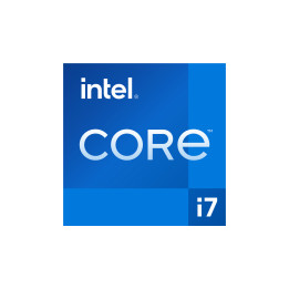 Intel Core i7-12700F processador 25 MB Smart Cache