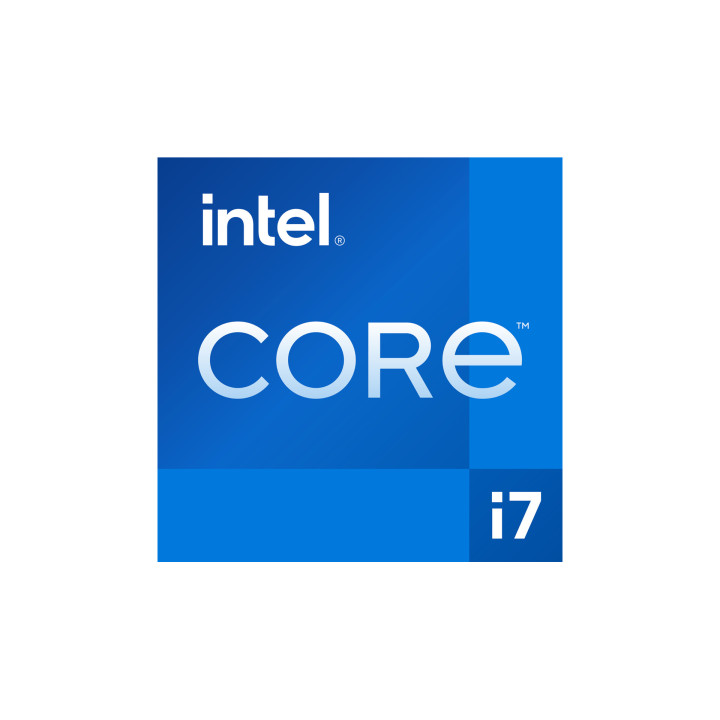 Intel Core i7-12700F processador 25 MB Smart Cache
