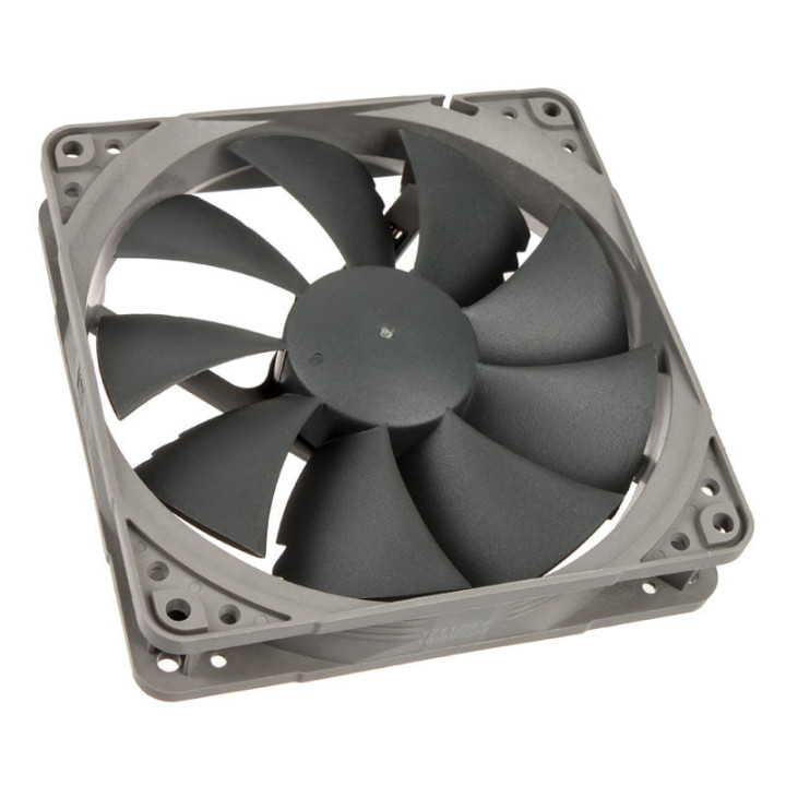 Noctua Fan NF-P12 120mm Redux 1300 PWM