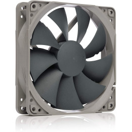 Noctua Fan NF-P12 120mm Redux 1300 PWM