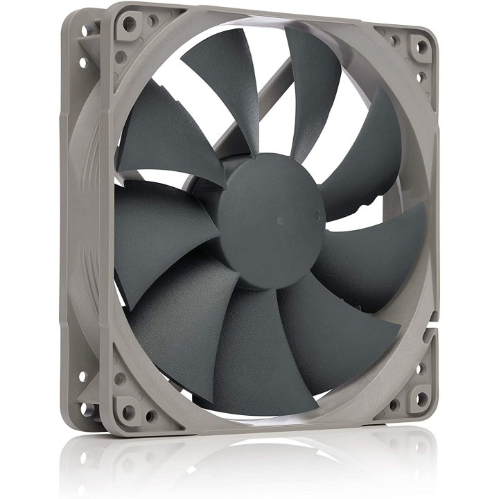 Noctua Fan NF-P12 120mm Redux 1300 PWM