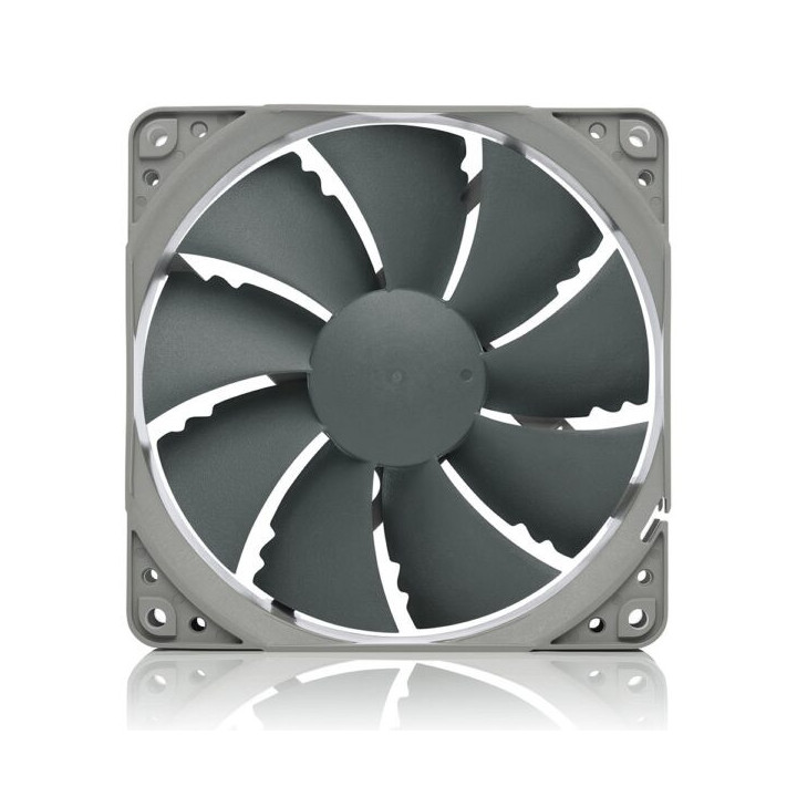Noctua Fan NF-P12 120mm Redux 1300 PWM