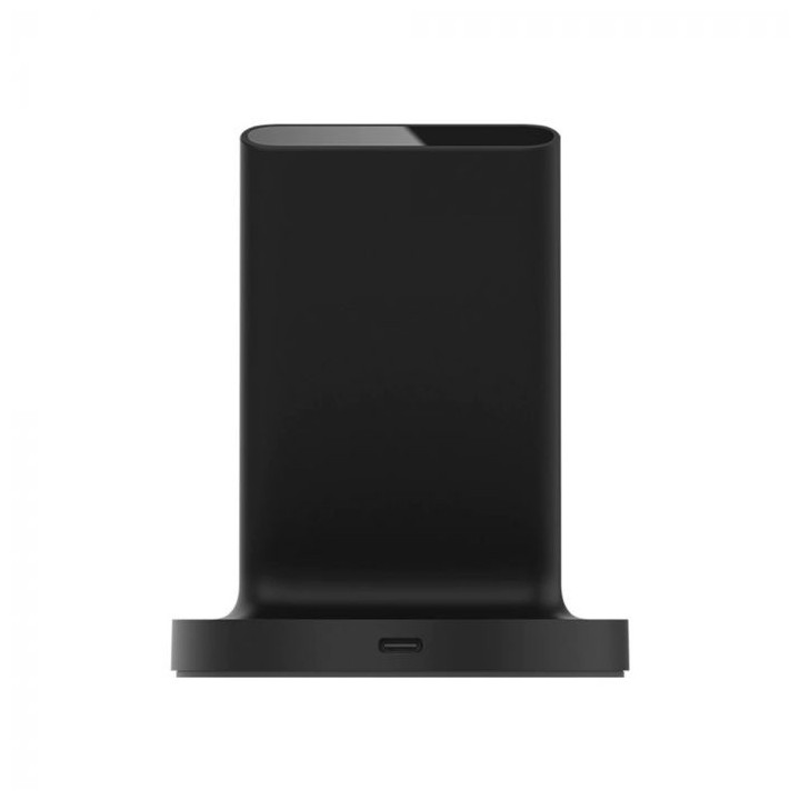 Carregador Wireless Xiaomi Mi 20W Preto