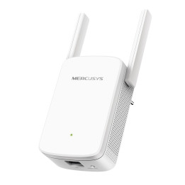 Range Extender MERCUSYS AC1200 Wi-Fi 1200 Mbit/s