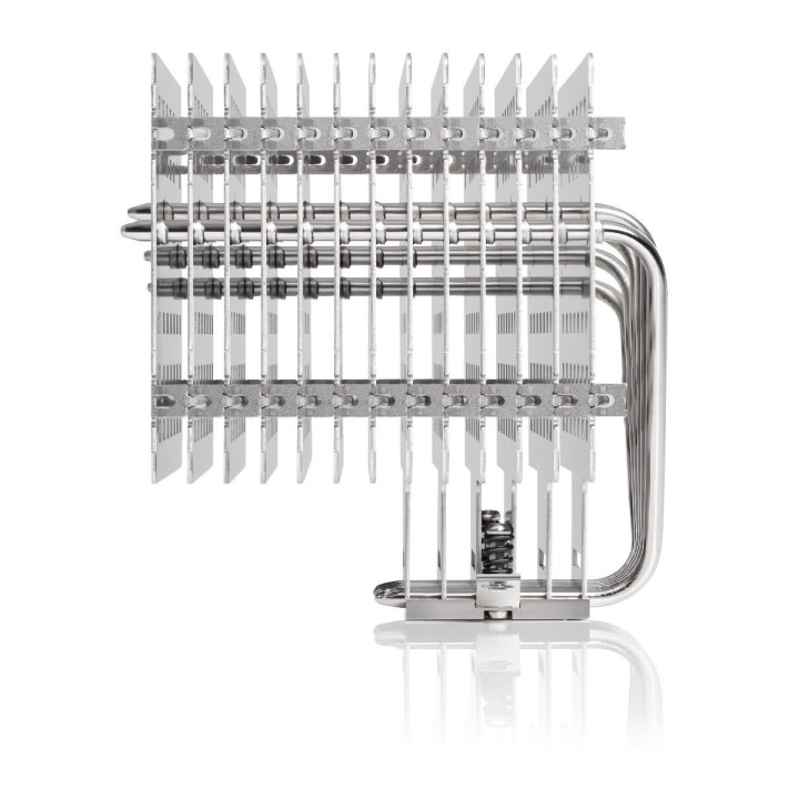 Cooler CPU Passivo Noctua NH-P1