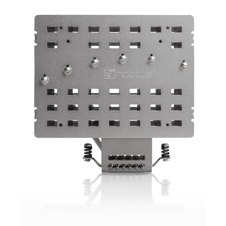 Cooler CPU Passivo Noctua NH-P1