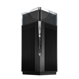 Router Asus ZenWiFi Pro XT12 Tri-Band Wireless AX11000 WiFi 6