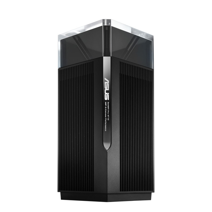 Router Asus ZenWiFi Pro XT12 Tri-Band Wireless AX11000 WiFi 6