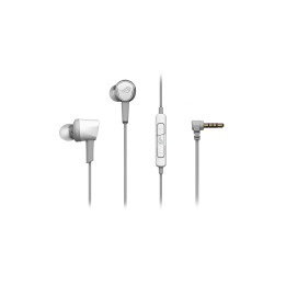Headphones Gaming ASUS Cetra II Core Brancos