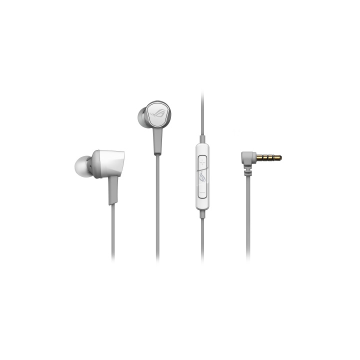Headphones Gaming ASUS Cetra II Core Brancos