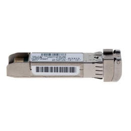 Cisco SFP-10G-SR conversor de rede de média 850 nm