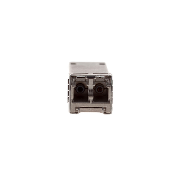 Cisco SFP-10G-SR conversor de rede de média 850 nm
