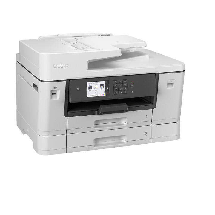 Brother MFC-J6940DW Jato de tinta A4 1200 x 4800 DPI Wi-Fi