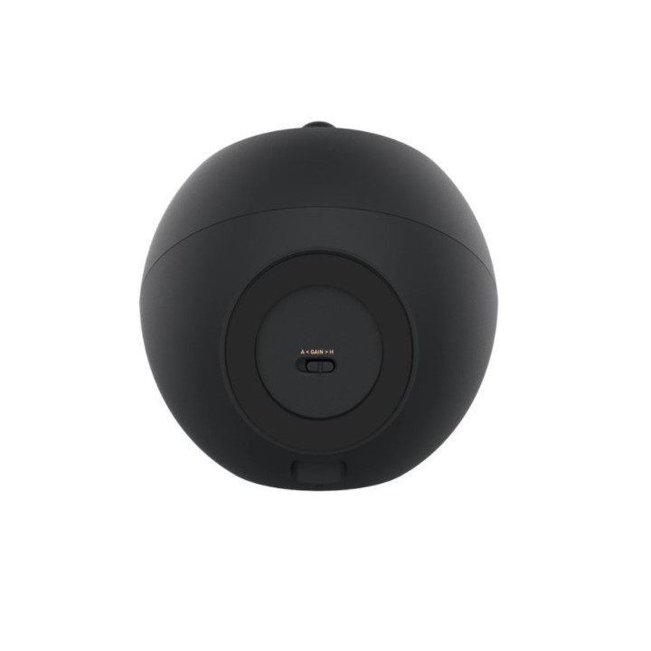 Creative Labs Pebble V2 2-way Preto Com fios 8 W