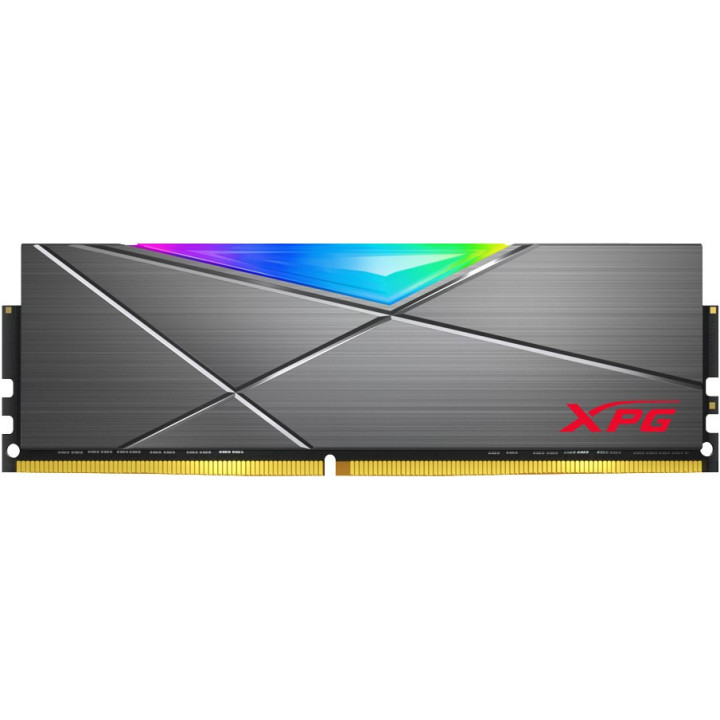 Memória ADATA SPECTRIX D50 8GB (1x8GB) DDR4 3200MHz