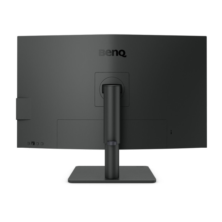 Benq PD3205U 80 cm (31.5") 3840 x 2160 pixels 4K Ultra HD LCD Preto