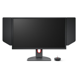 ZOWIE XL2746K 68,6 cm (27") 1920 x 1080 pixels Full HD LED Preto