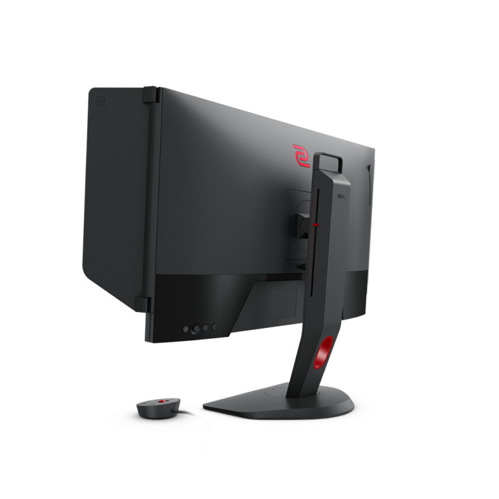 ZOWIE XL2746K 68,6 cm (27") 1920 x 1080 pixels Full HD LED Preto
