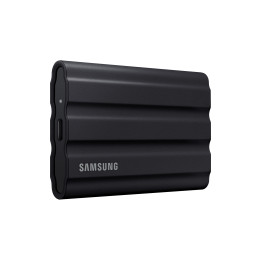 Samsung MU-PE1T0S 1000 GB Preto