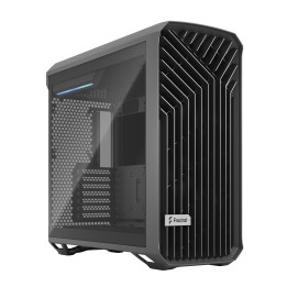Fractal Design Torrent Cinzento