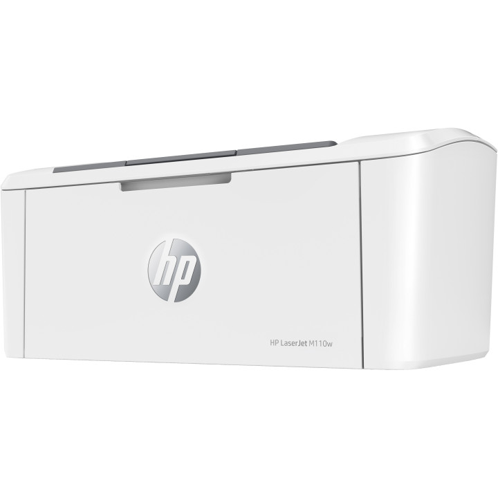 HP LaserJet M110w 600 x 600 DPI A4 Wi-Fi