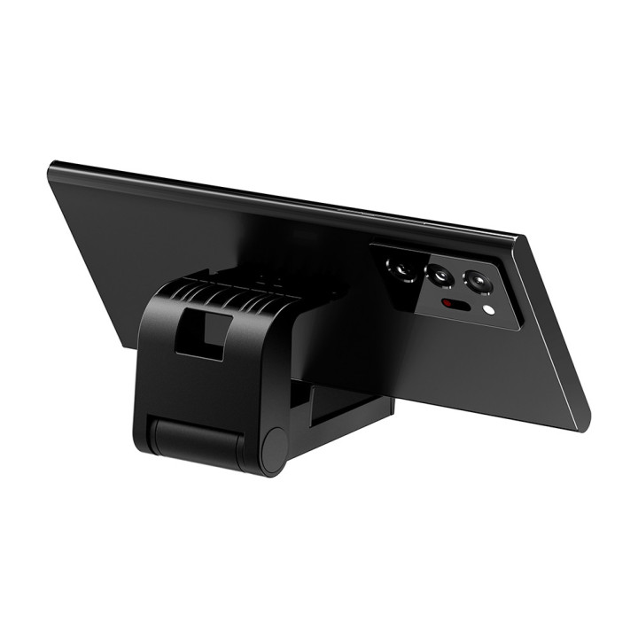 Gamepad HyperX Clutch Wireless Gaming Controller Preto c/ Clip para