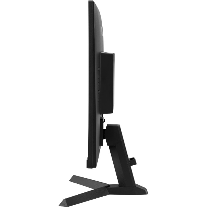 iiyama G-MASTER Red Eagle 68,6 cm (27") 1920 x 1080 pixels Full HD LED Preto