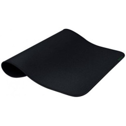 Razer Strider Tapete Gaming Preto