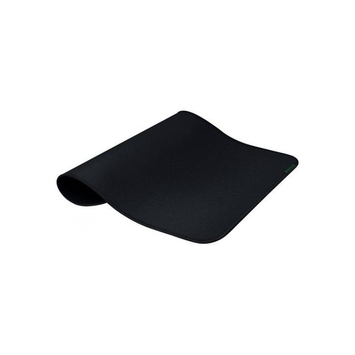 Razer Strider Tapete Gaming Preto