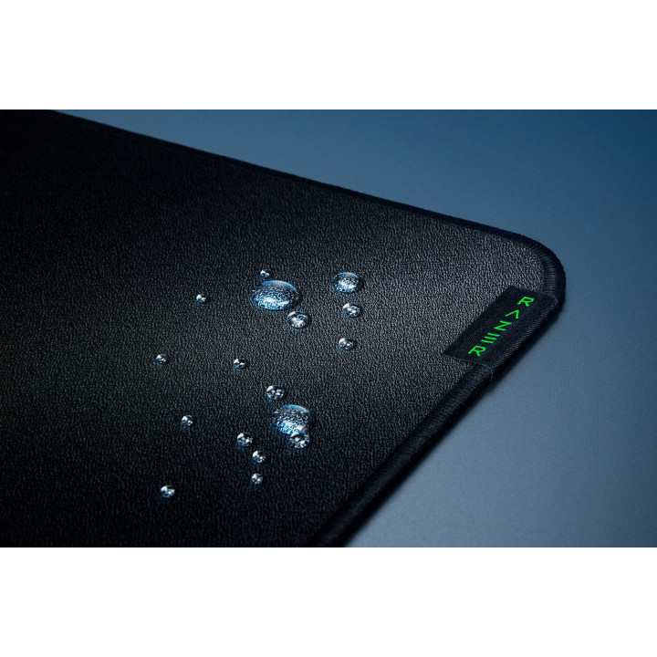 Razer Strider Tapete Gaming Preto