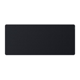 Razer Strider Tapete Gaming Preto