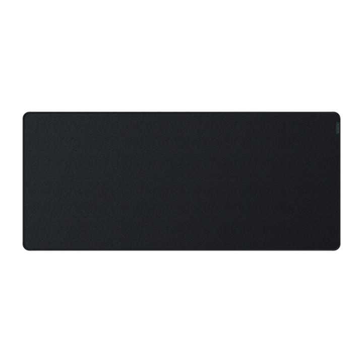 Razer Strider Tapete Gaming Preto