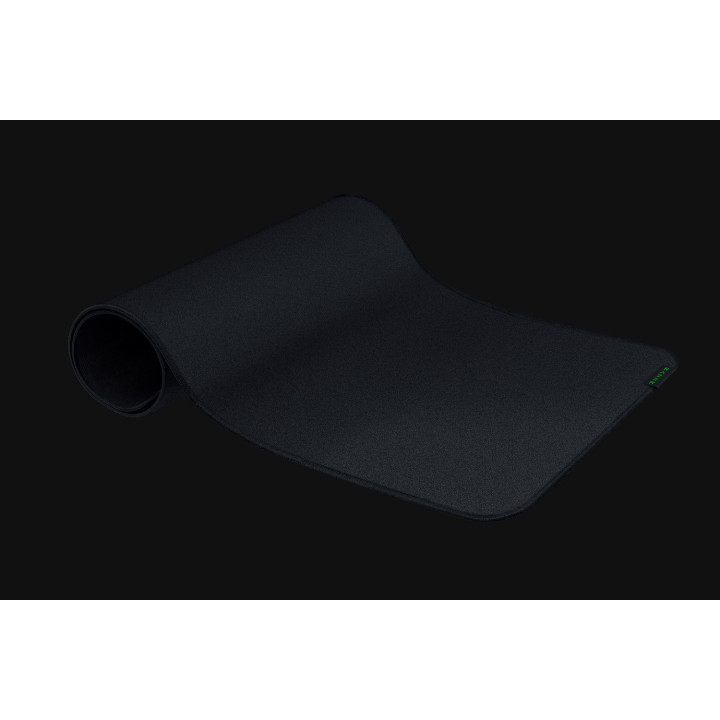 Razer Strider Tapete Gaming Preto