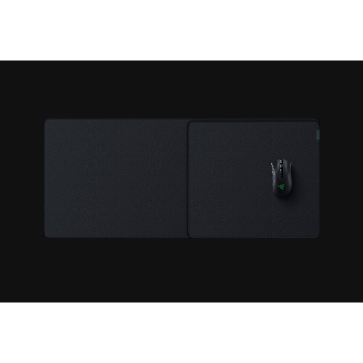 Razer Strider Tapete Gaming Preto