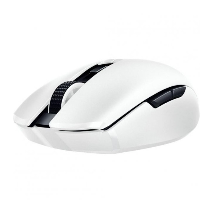 Razer Orochi V2 rato Mão direita RF Wireless Ótico 18000 DPI