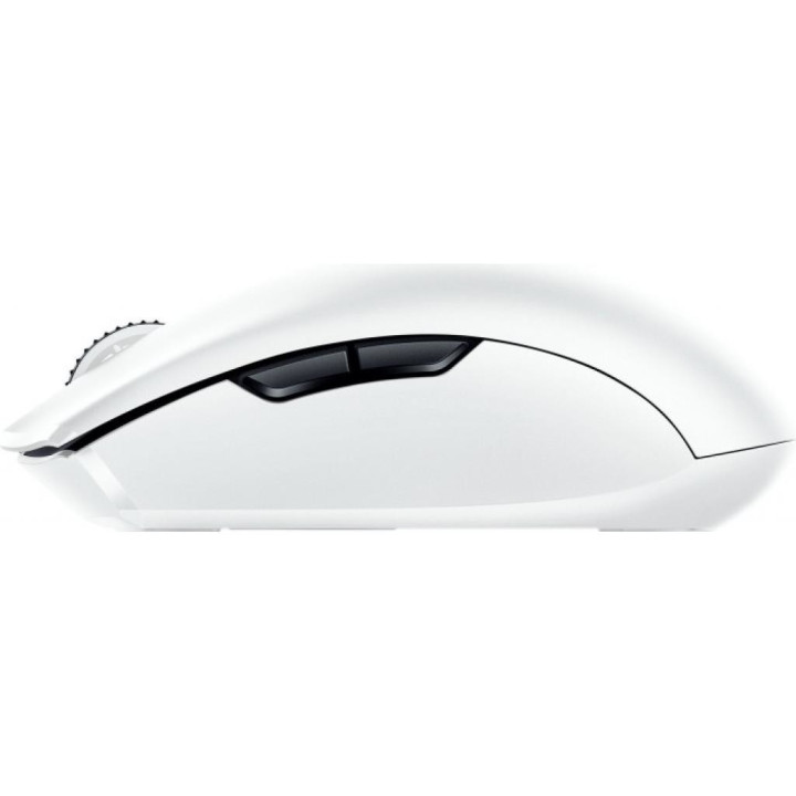 Razer Orochi V2 rato Mão direita RF Wireless Ótico 18000 DPI