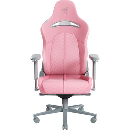 Cadeira Gaming Razer Enki Rosa